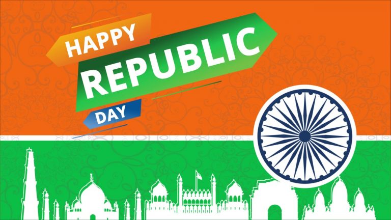 Essay on Republic Day 2022 | Republic Day Essay for Students and Children