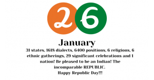 Happy-Republic-Day-Wishes-2021