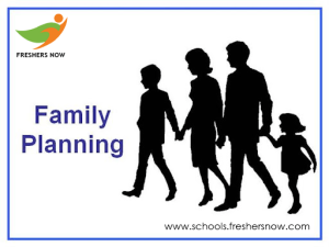 Family Planning Image 