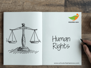 Human Rights Image