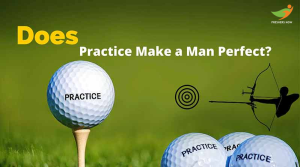 Practice Make a Man Perfect Goals