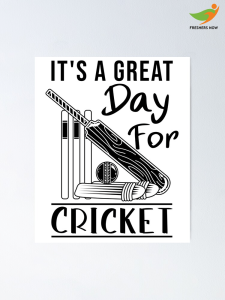 Cricket Image Download 
