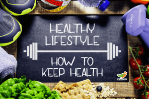 Healthy Lifestyle | Keep Fit Images