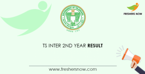 TS Inter 2nd Year Result 2021 (Today) | Telangana 12th ...