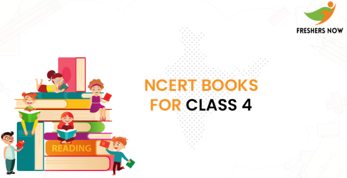 ncert-books-for-class-4-pdf-download-all-subjects