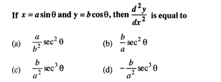 CBSE Class12 Maths Continuity and Differentiability (19Q)