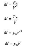 CBSE Class12 Physics Magnetism and Matter (16Q)